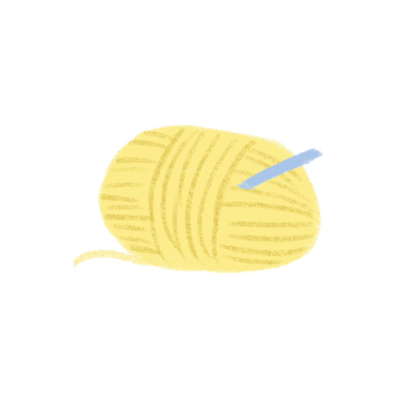 Crafting & Personal Projects